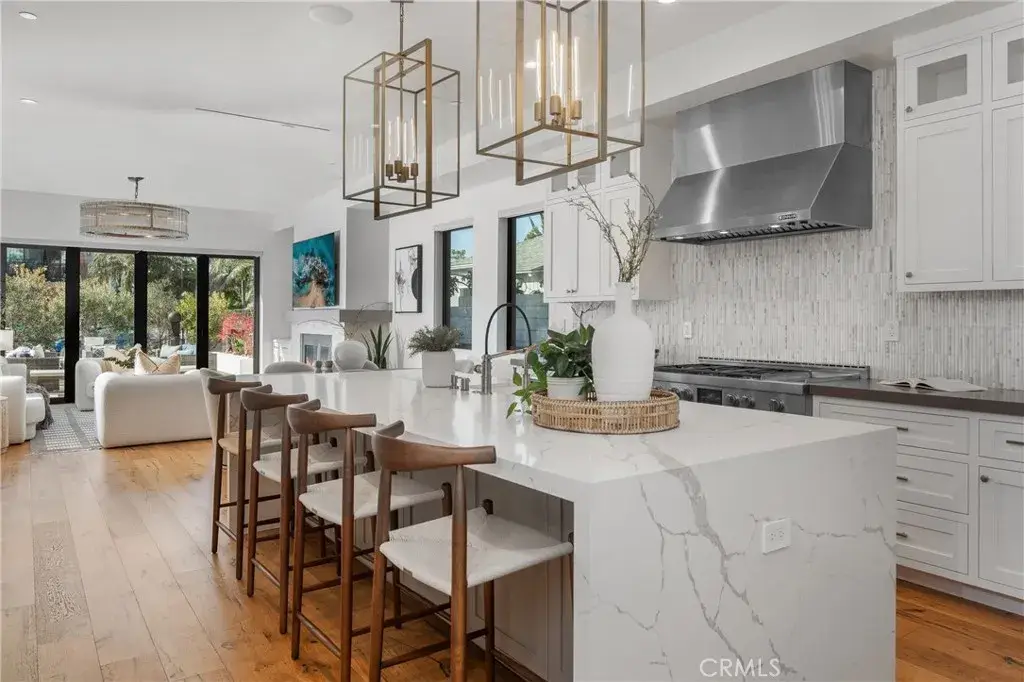 1004 Huntington, Huntington Beach, CA 92648 - Image #1