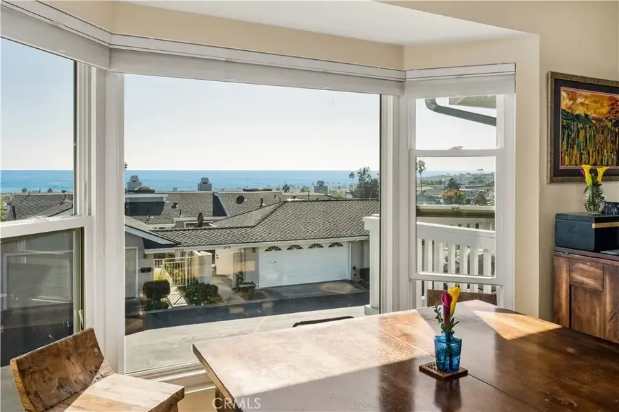 24722 Dana Point Dr, Dana Point, CA 92629 - Image #3