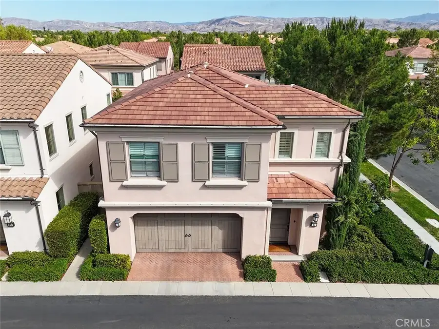 81 Island Coral, Irvine, CA 92620 - Image #2