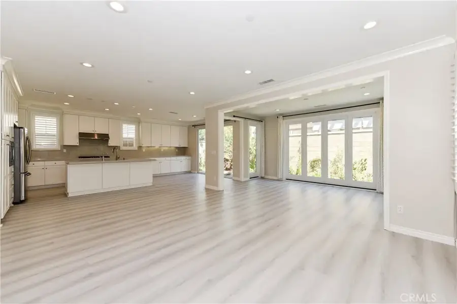 81 Island Coral, Irvine, CA 92620 - Image #3