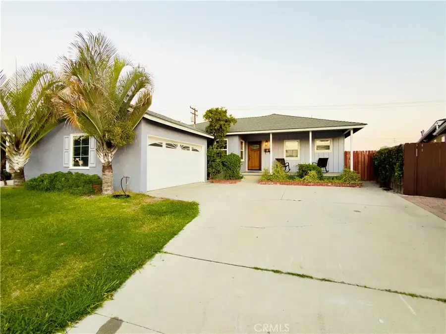 15740 Rosalita Drive, La Mirada, CA 90638 - Image #2