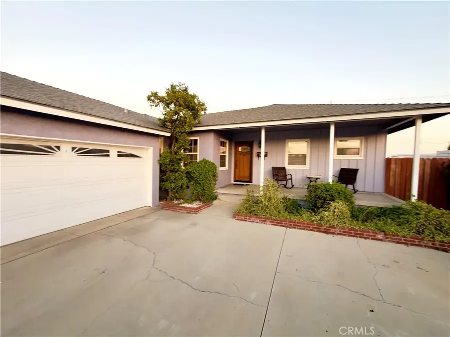15740 Rosalita Drive, La Mirada, CA 90638 - Image #3