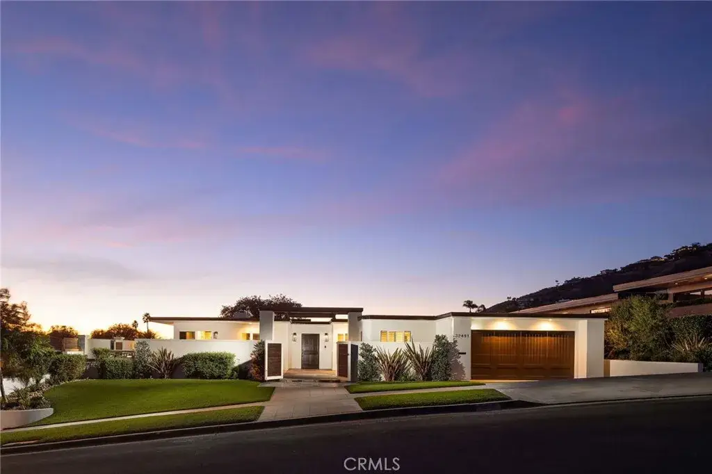 32491 Seven Seas Drive, Dana Point, CA 92629 - Image #1