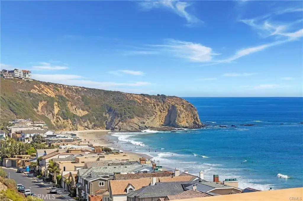 23502 Seaward Isle, Dana Point, CA 92629 - Image #1