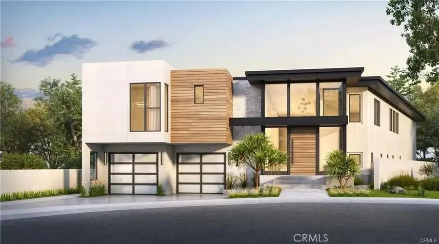 23502 Seaward Isle, Dana Point, CA 92629 - Image #3