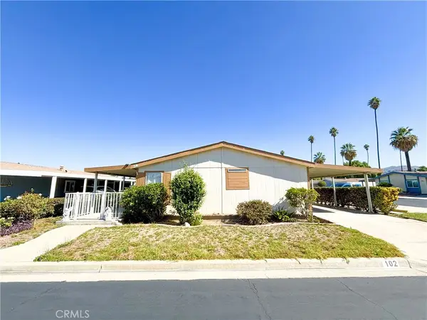 13381 Magnolia #102, Corona, CA 92879