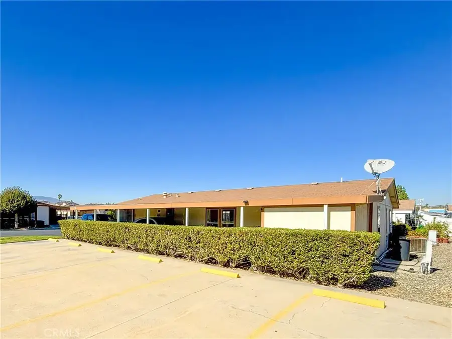 13381 Magnolia #102, Corona, CA 92879 - Image #2