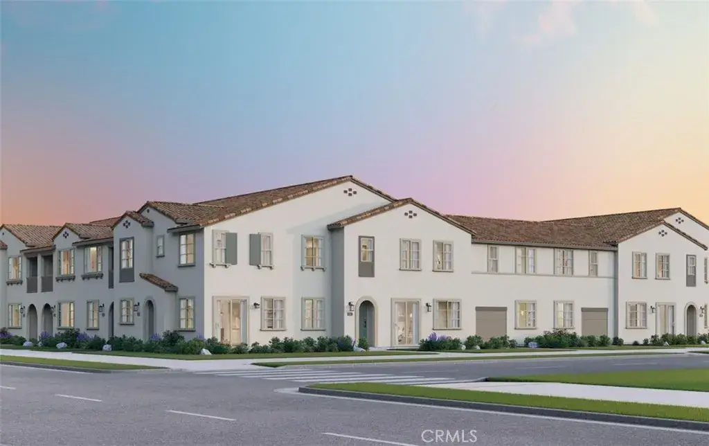 4153 S S. Limecrest Paseo #70, Ontario, CA 91761 - Image #1