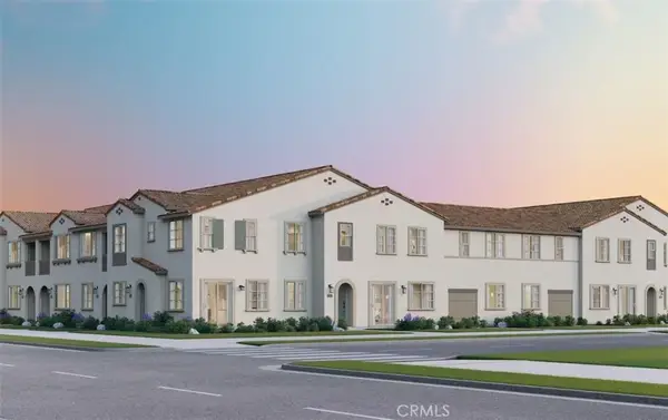 4153 S S. Limecrest Paseo #70, Ontario, CA 91761