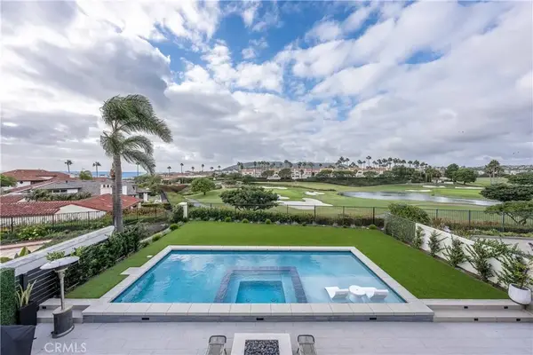 7 Guadalmina, Dana Point, CA 92629