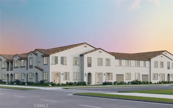 4153 S Limecrest Paseo #64, Ontario, CA 91761