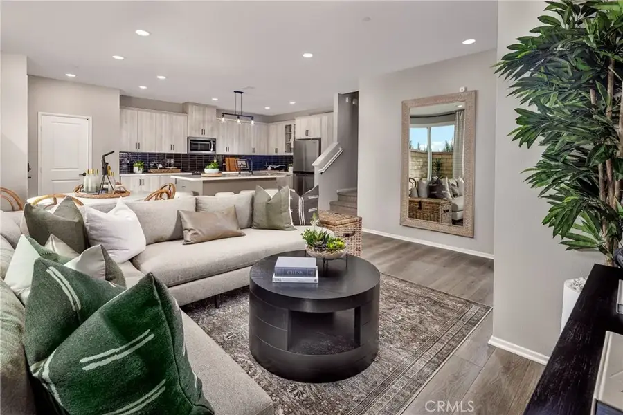 4153 S Limecrest Paseo #64, Ontario, CA 91761 - Image #2