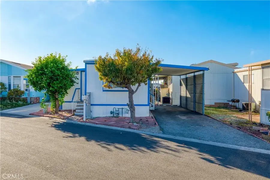 14352 Beach Blvd #127, Westminster, CA 92683 - Image #2