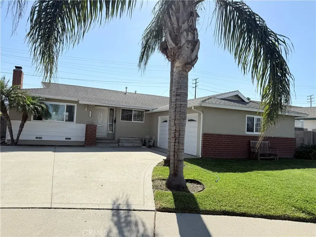 5192 Skylark, Huntington Beach, CA 92649 - Image #1