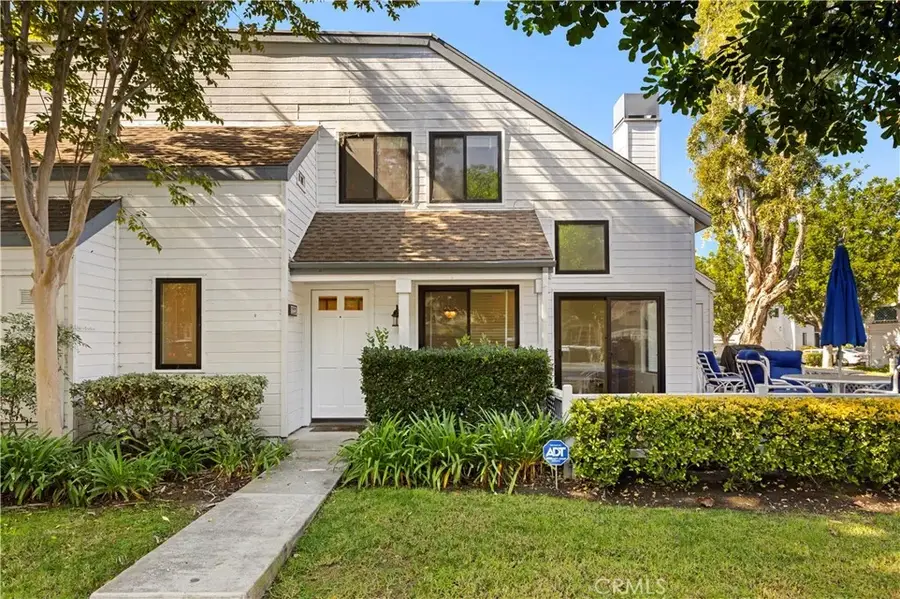 123 Fallingstar, Irvine, CA 92614 - Image #3