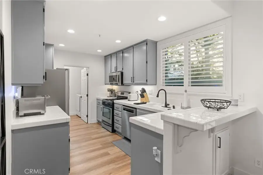 19172 Holly Lane #D, Huntington Beach, CA 92648 - #2