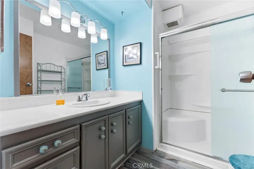 1400 S Sunkist #80, Anaheim, CA 92806 - Image #1