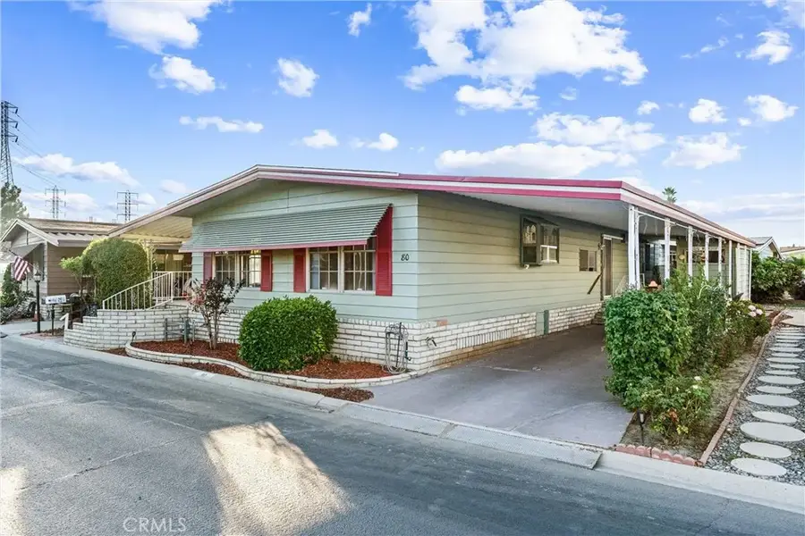 1400 S Sunkist #80, Anaheim, CA 92806 - Image #2