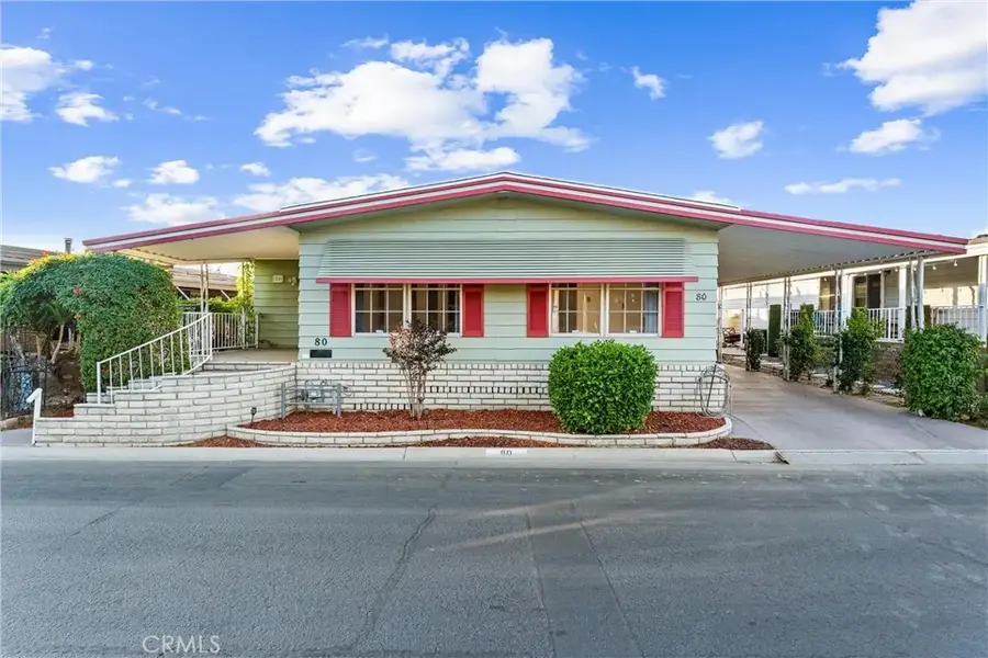 1400 S Sunkist #80, Anaheim, CA 92806 - Image #3