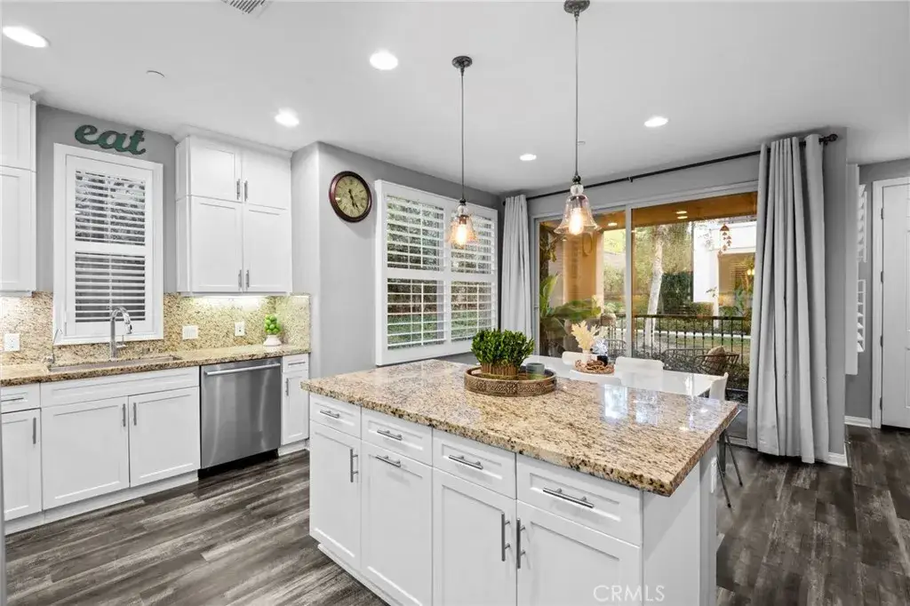 88 Capricorn, Irvine, CA 92618 - Image #1