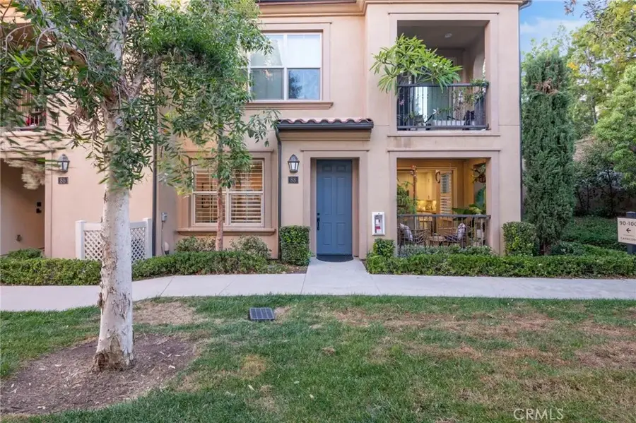 88 Capricorn, Irvine, CA 92618 - Image #3