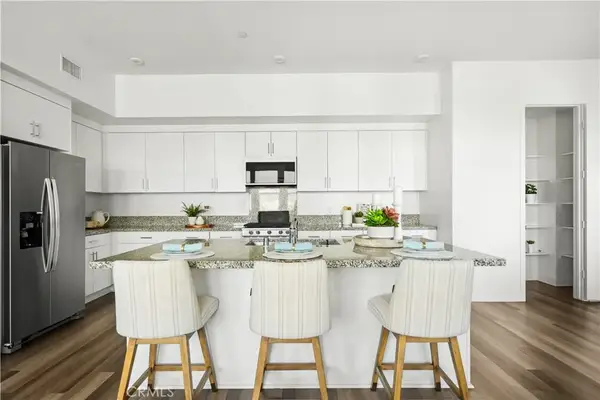 1522 S Urbana, Anaheim, CA 92805