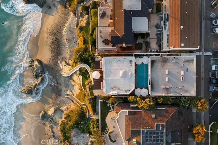 1337 Gaviota Dr, Laguna Beach, CA 92651 - Image #2