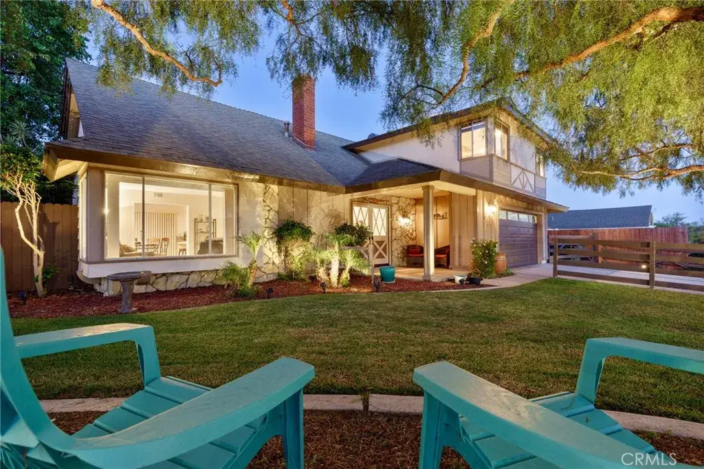 398 Day Road, San Buenaventura Ventura, CA 93003 - Image #1