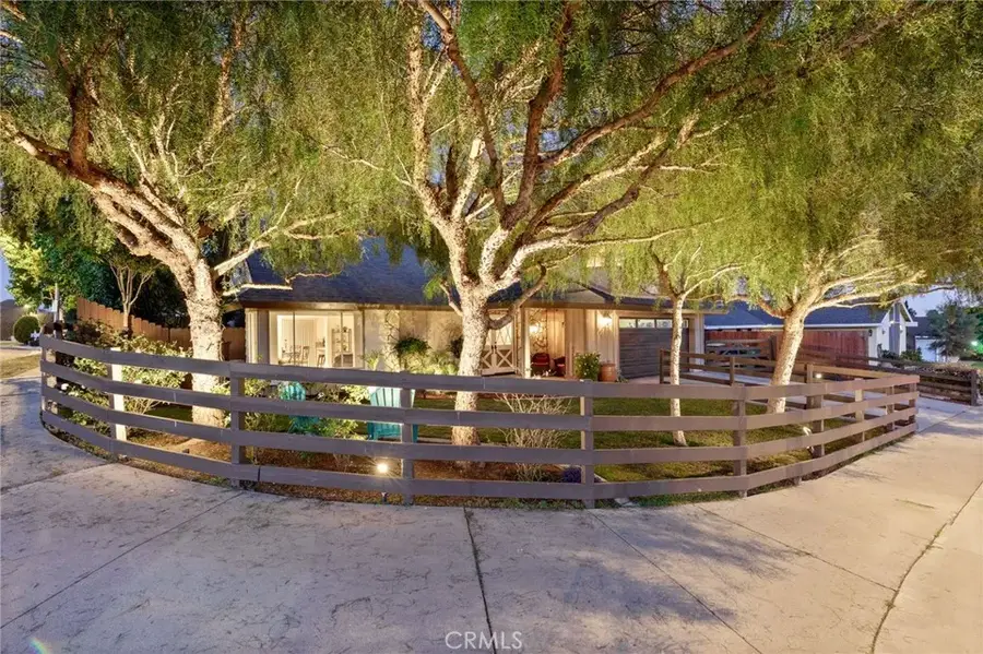 398 Day Road, San Buenaventura Ventura, CA 93003 - Image #3