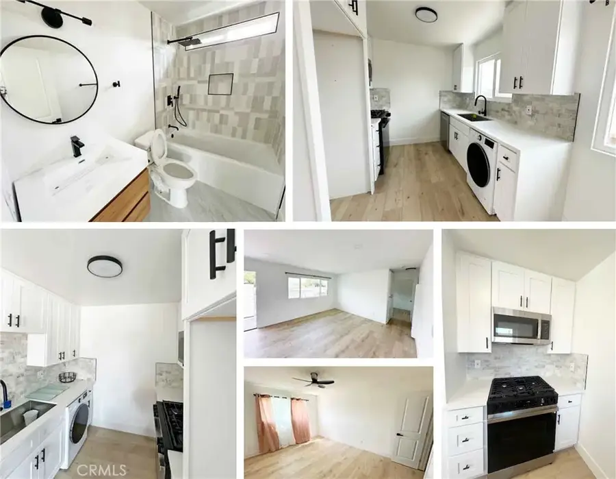 17372 Dairyview, Huntington Beach, CA 92647 - Image #3