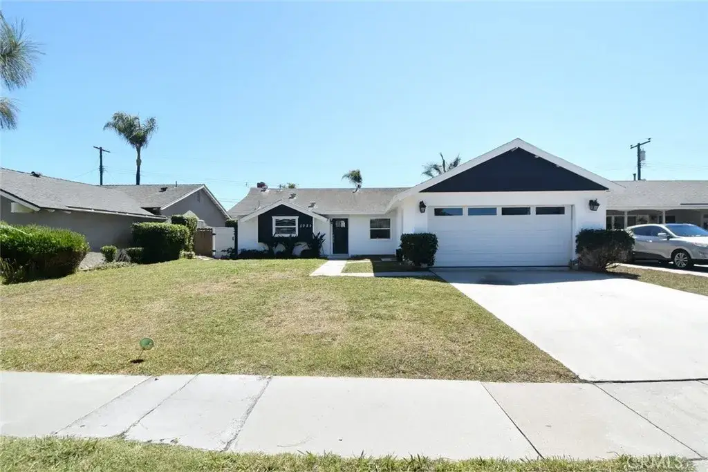 5082 Bluejay, Huntington Beach, CA 92649 - Image #1
