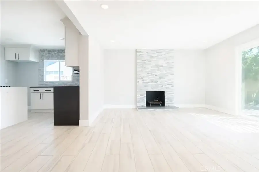 5082 Bluejay, Huntington Beach, CA 92649 - Image #2