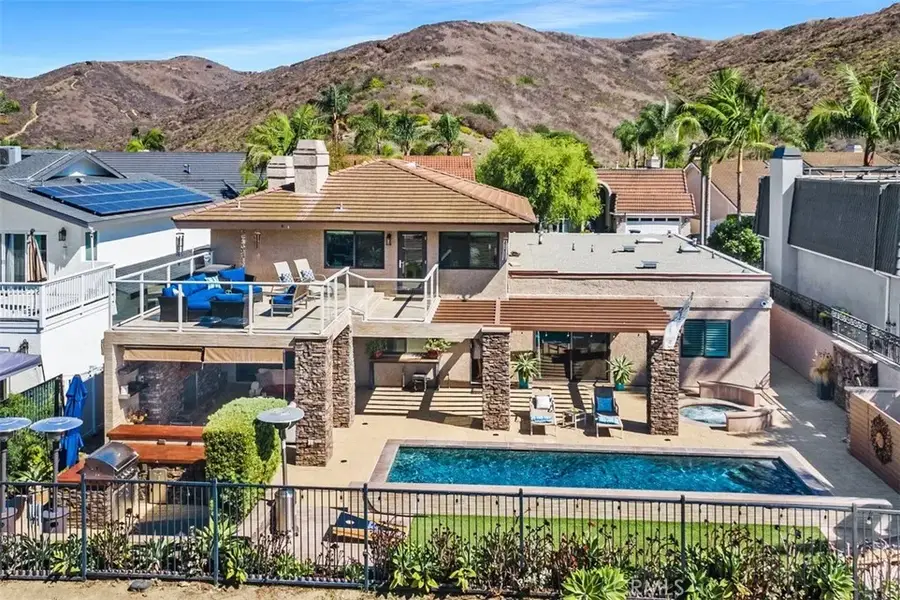 33471 Calle Miramar, San Juan Capistrano, CA 92675 - Image #2