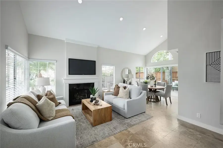 28436 Del Mar, Laguna Niguel, CA 92677 - Image #3