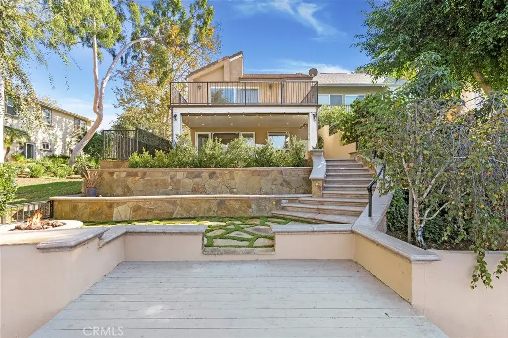 22631 Spring Lake, Lake Forest, CA 92630 - Image #1