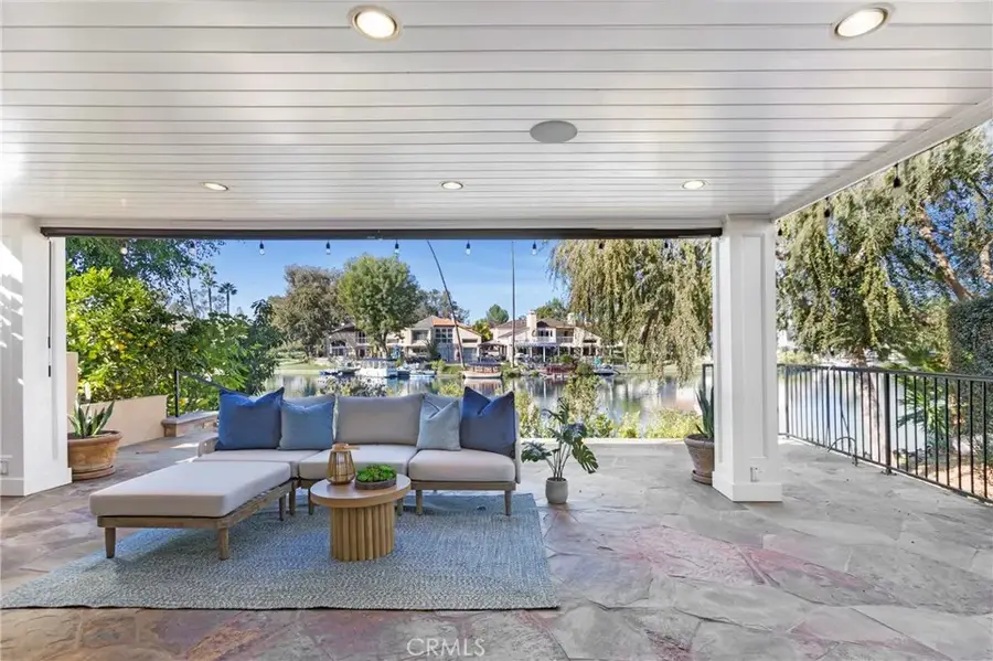 22631 Spring Lake, Lake Forest, CA 92630 - Image #2