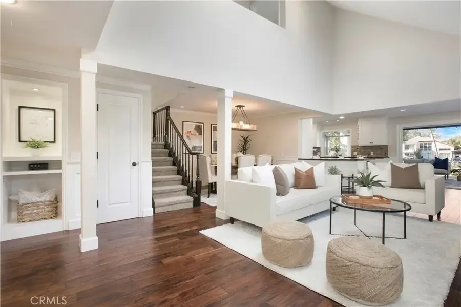 22631 Spring Lake, Lake Forest, CA 92630 - Image #3