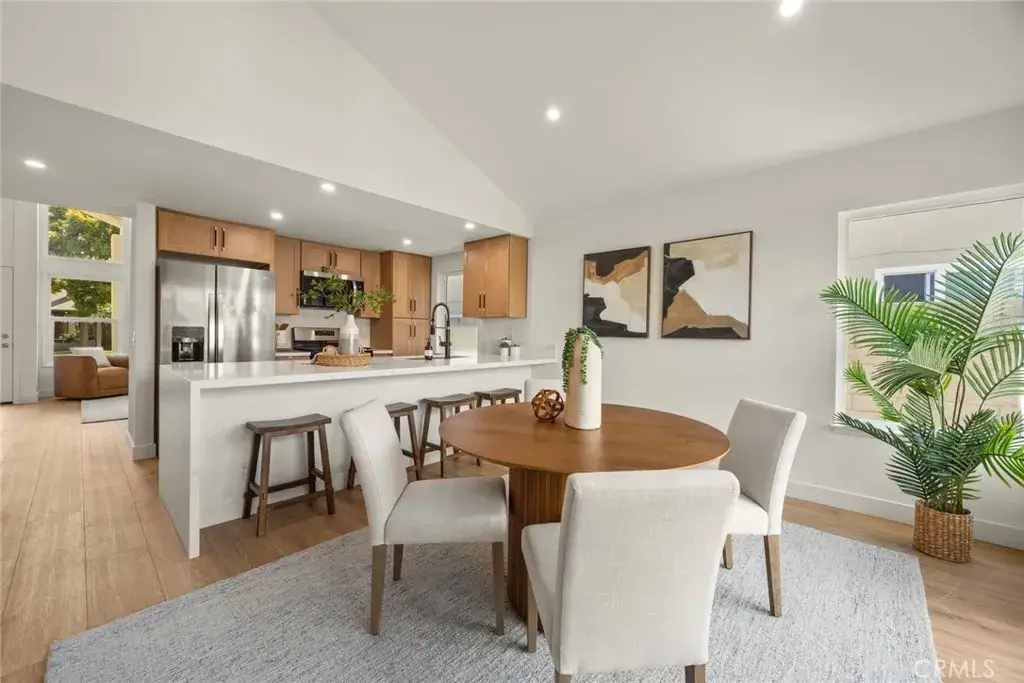 6009 E Avenida Arbol, Anaheim Hills, CA 92807 - Image #1