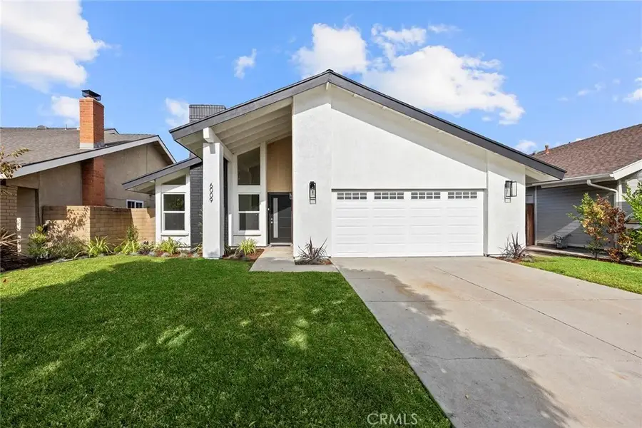 6009 E Avenida Arbol, Anaheim Hills, CA 92807 - Image #2