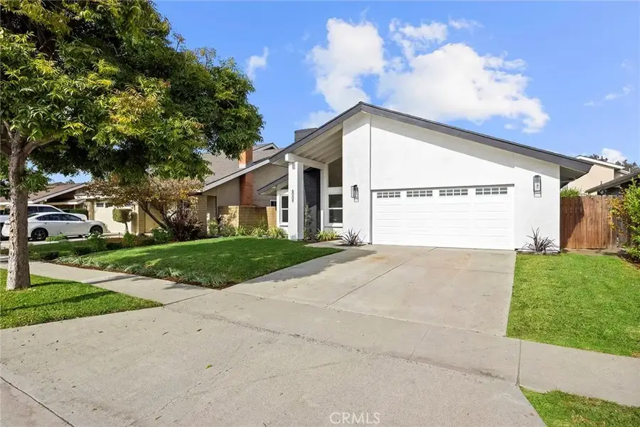 6009 E Avenida Arbol, Anaheim Hills, CA 92807 - Image #3