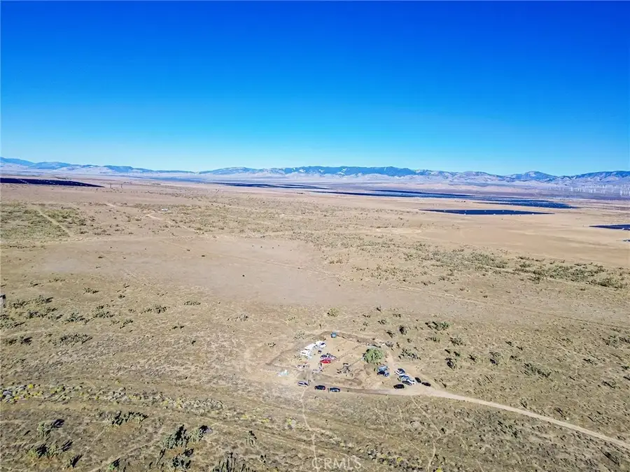 115 West B-12, Fairmont, CA 93536 - Image #2