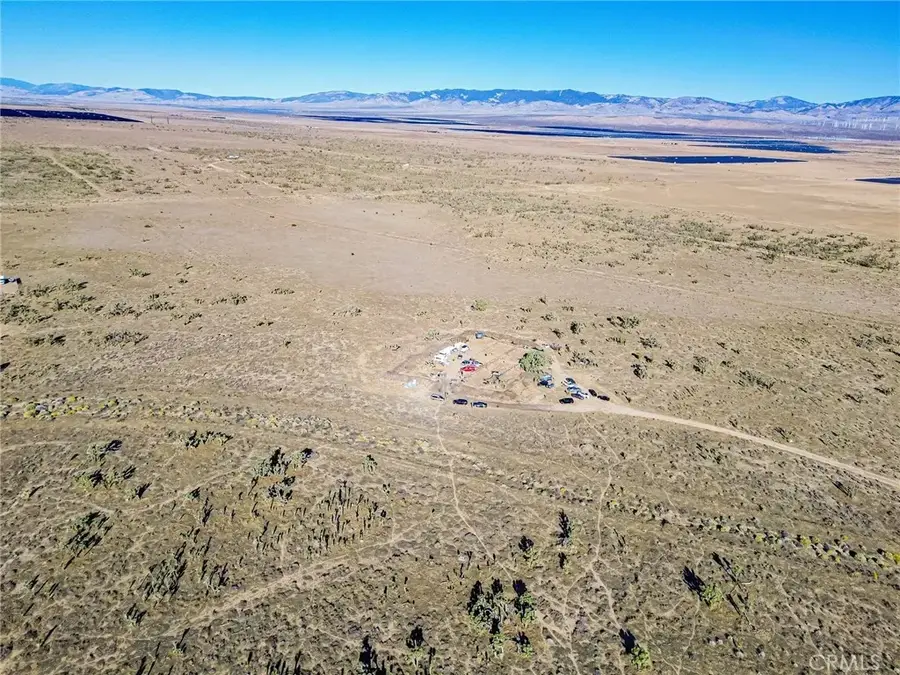 115 West B-12, Fairmont, CA 93536 - Image #3