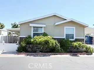 24922 Muirlands #115, Lake Forest, CA 92630 - Image #1