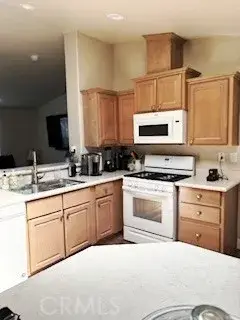 24922 Muirlands #115, Lake Forest, CA 92630 - Image #2