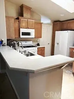 24922 Muirlands #115, Lake Forest, CA 92630 - Image #3