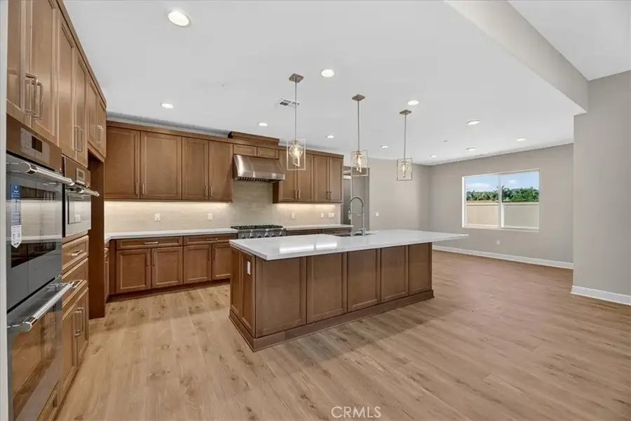 3111 Orchard Glen, Escondido, CA 92026 - Image #2
