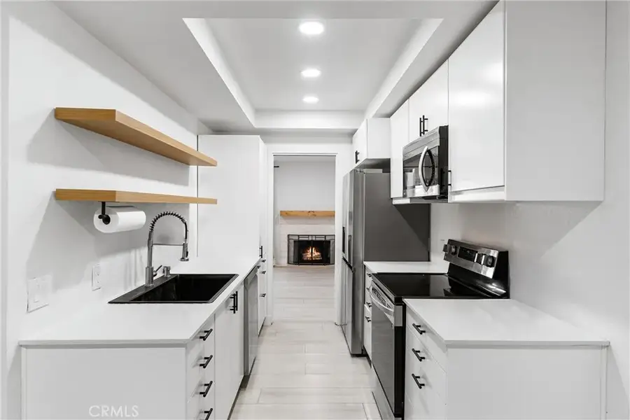 6835 Mulberry Lane, Garden Grove, CA 92845 - Image #2