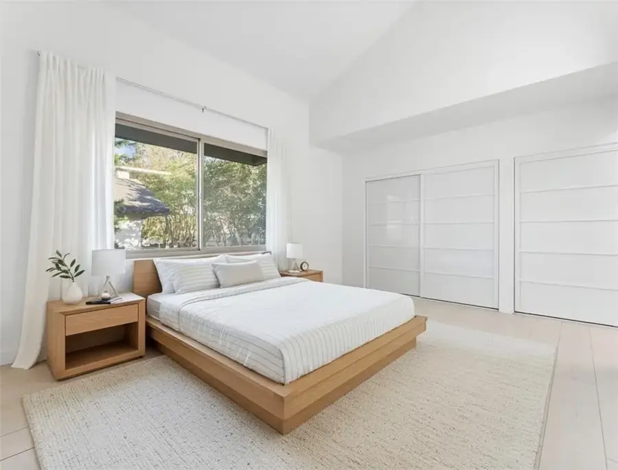 6835 Mulberry Lane, Garden Grove, CA 92845 - Image #3