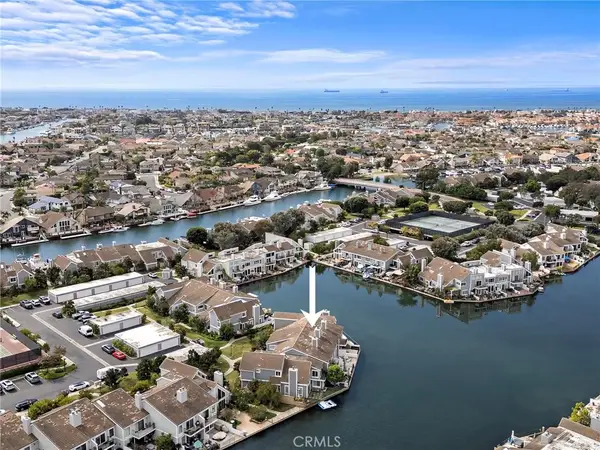 16103 Saint Croix, Huntington Beach, CA 92649