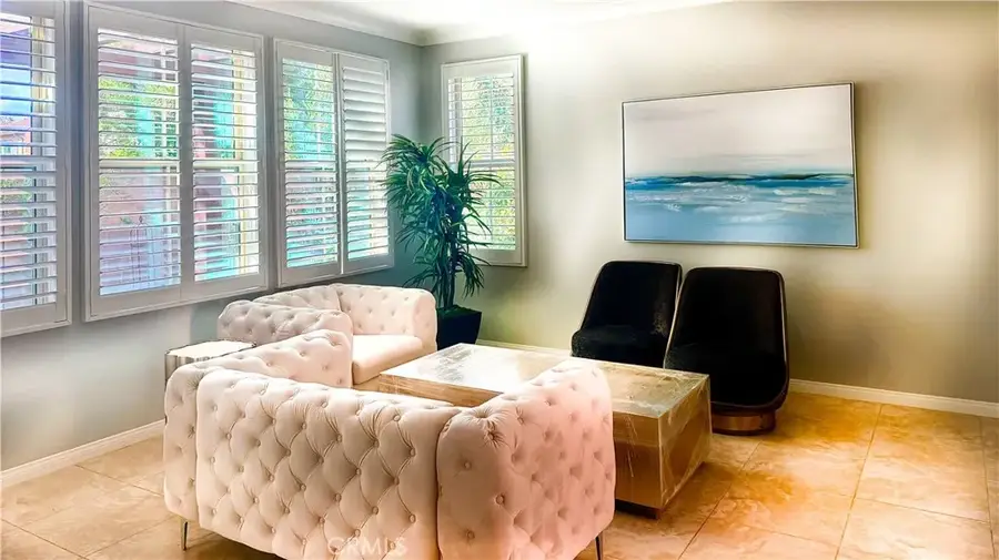 24 Oakfield, Irvine, CA 92620 - Image #2